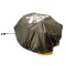 Vass Wader Bivvy (A Waterproof Cover for Your Waders on the Bank) 
